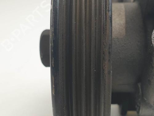 Steering pump CHEVROLET MATIZ (M200, M250) 0.8 | BP24934671M99  - Image 5