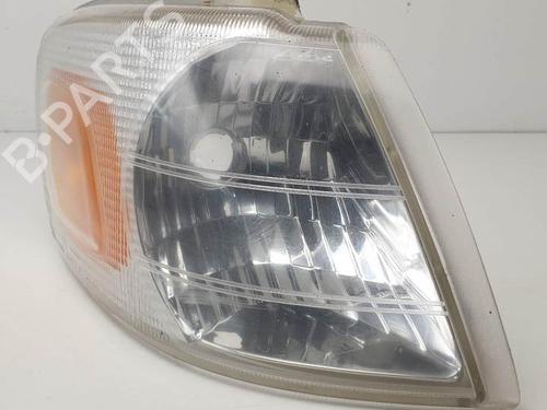 Indicatore anteriore destro OPEL SINTRA (APV) 2.2 DTI (116 hp) 21245651
