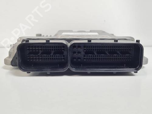 Engine control unit (ECU) SEAT LEON (1P1) 2.0 TDI | BP37230045M57 - Image 3