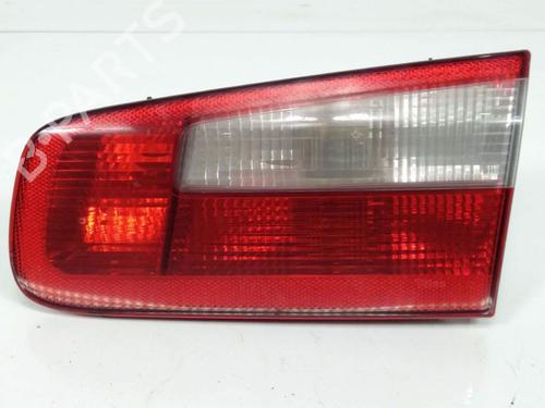 Used Right tailgate light Right tailgate light RENAULT LAGUNA II (BG0/1_) 1.9 dCi (BG0R, BG0E) (100 hp) 8117916 8117916