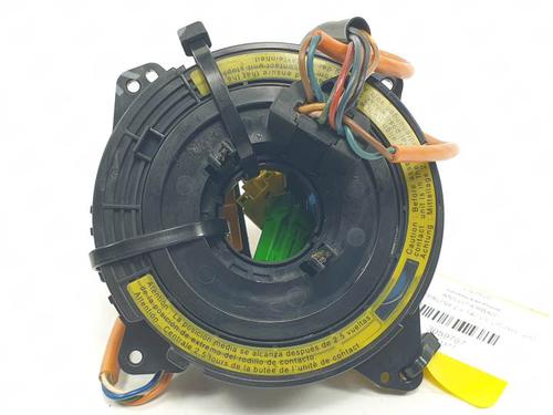Used Squib airbag VOLVO S60 I (384) 2.4 (140 hp) 25752385