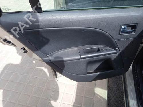 Headlight switch FORD MONDEO III (B5Y) 2.0 TDCi | BP10100132I24 