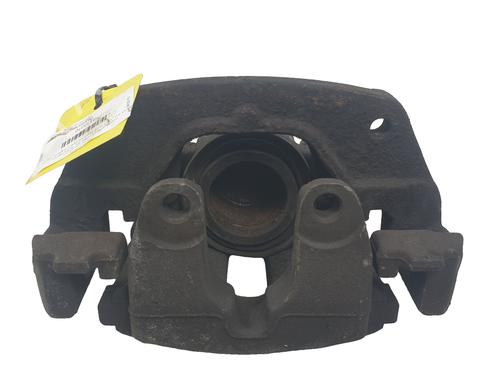 Right front brake caliper BMW X5 (E53) 3.0 d | BP37286725M104 - Image 4