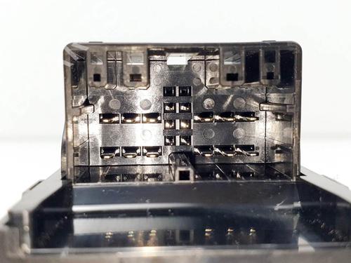 Left front window switch SUZUKI SWIFT IV (FZ, NZ) | BP16841145I27 - Image 2