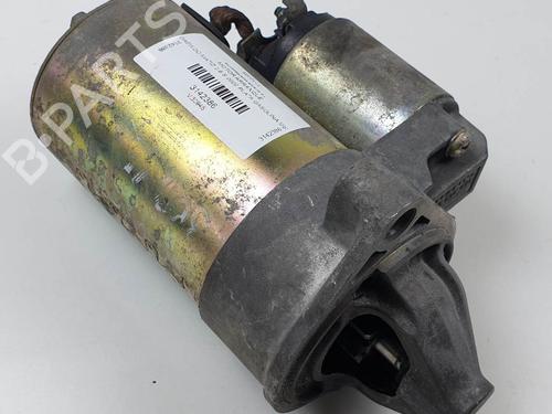 starter-daewoo-matiz-m100-m150-1998-27533363 main image