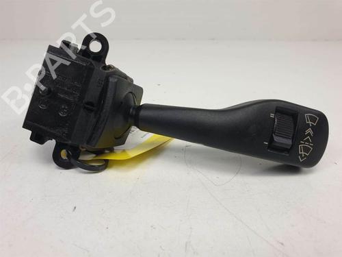 Used Steering column stalk Steering column stalk BMW X3 (E83) 2.0 d (150 hp) 10500144 10500144