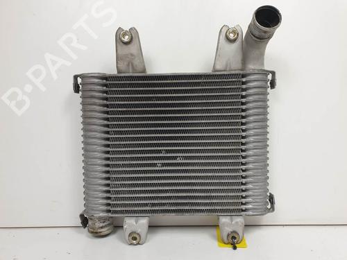 Used Intercooler Intercooler KIA CARNIVAL II (GQ) 2.9 CRDi (144 hp) 9369901 9369901