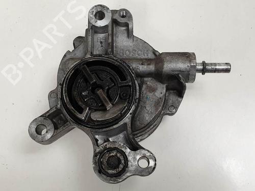 Used Vacuum pump Vacuum pump 6907383 6907383