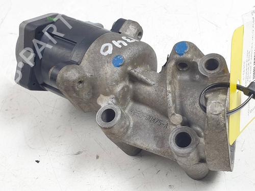 Egr JAGUAR XF I (X250) 2.7 D | BP29932591M69