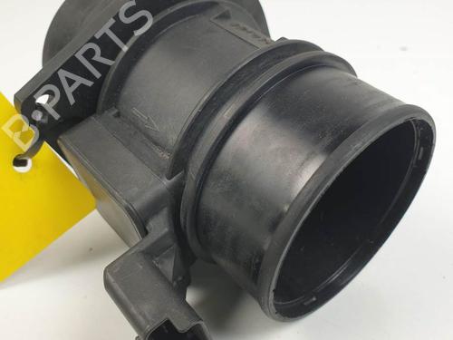 Used Mass air flow sensor Mass air flow sensor NISSAN INTERSTAR Van (X70) dCi 80 (82 hp) 24933952 24933952