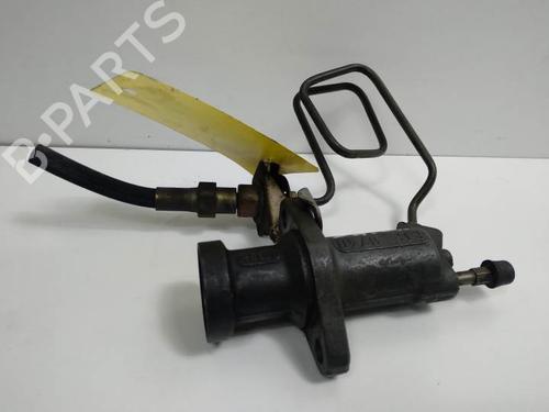 Used Clutch slave cylinder BMW 3 (E46) 320 d (136 hp) 13954809