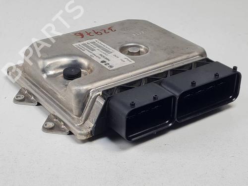 engine-control-unit-ecu-citroen-nemo-box-bodympv-aa_-2008-36594848 main image