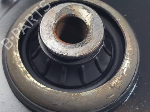 Venstre foran bærearm RENAULT MEGANE II Saloon (LM0/1_) 1.6 16V (LM1R, LM0C) | BP29989714M12 