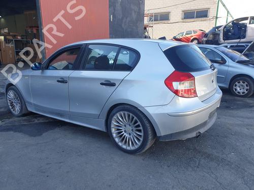 AC compressor BMW 1 (E87) 118 i | BP34513937M34  - Image 8