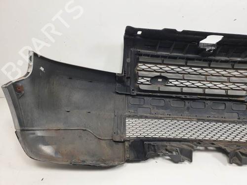 Front bumper LAND ROVER FREELANDER 2 (L359) 2.2 TD4 4x4 | BP29245621C7 