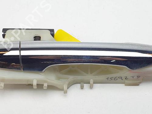 rear-right-exterior-door-handle-kia-picanto-ii-ta-2011-2012-2013-2014-2015-2016-2017-2018-24933569 main image