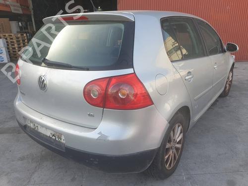 Left tailgate light VW GOLF V (1K1) 1.6 | BP35973221C79 - Image 10