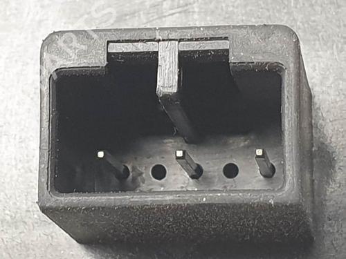 Headlight switch VOLVO XC90 I (275) D5 AWD | BP25139342I24  - Image 5