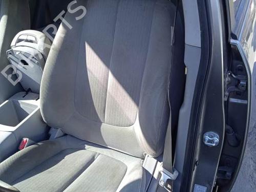 Rudehejsemekanisme Højre foran KIA CARENS III MPV (UN) 1.6 CRDi 128 | BP17166093C23 