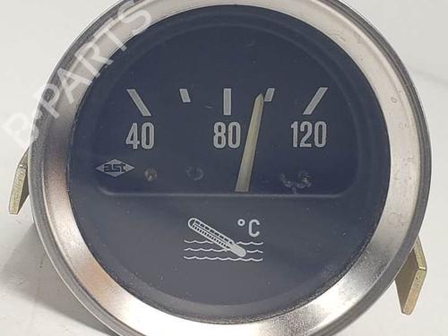 Used Instrument cluster Instrument cluster 25257959 25257959