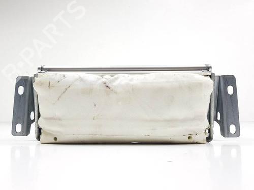 Used Passenger airbag Passenger airbag VW TOUAREG (7LA, 7L6, 7L7) 5.0 V10 TDI (313 hp) 15131763 15131763