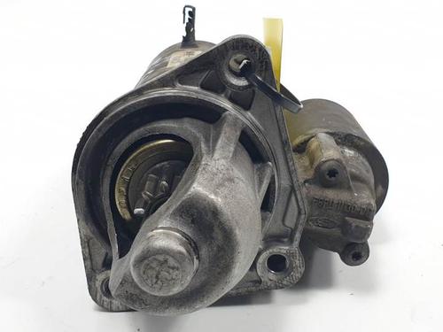 Starter FORD FOCUS I Turnier (DNW) 1.6 16V | BP12393673M8 