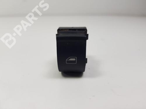 Used Left rear window switch Left rear window switch AUDI A4 B7 Avant (8ED) 2.7 TDI (180 hp) 11176844 11176844