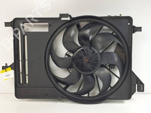radiator-fan-ford-grand-c-max-dxacb7-dxaceu-2010-2011-2012-2013-2014-2015-2016-2017-2018-2019-34511612 main image