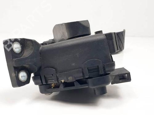 Pedal VW PASSAT B5.5 (3B3) 2.0 | BP24932545I4 - Image 8