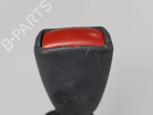Rear right seatbelt VOLVO XC90 I (275) D3 / D5 | BP7086809I28 