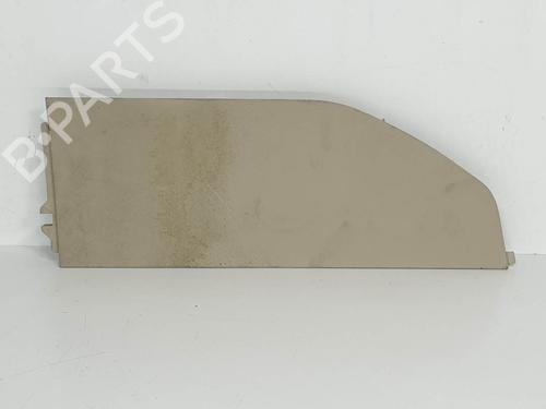 Used Switch Switch VOLVO XC60 I SUV (156) 2.4 D (175 hp) 13953803 13953803