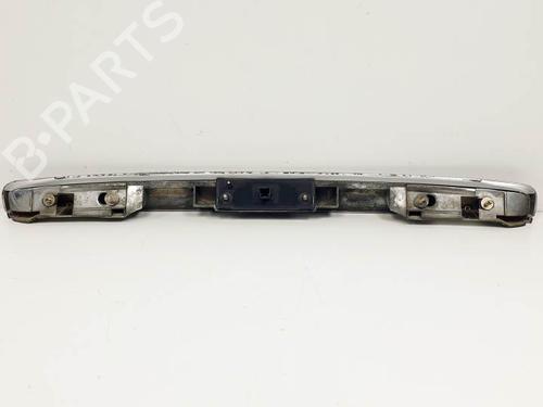 Trunk håndtak CITROËN C5 II Break (RE_) 2.0 HDi (RERHRH) | BP28061010C132 