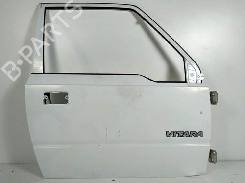 Porta frente direita Porta frente direita 8637737 8637737