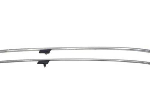 Used Roof bar MERCEDES-BENZ C-CLASS T-Model (S204) C 220 CDI (204.202) (170 hp) 28008473