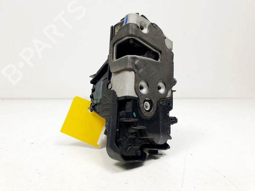 Used Front left lock Front left lock FORD FOCUS IV (HN) 1.5 EcoBlue (120 hp) 16534140 16534140