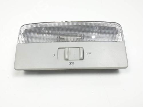 Used Interior roof light Interior roof light VW UP! (121, 122, BL1, BL2, BL3, 123) 1.0 (75 hp) 29245855 29245855