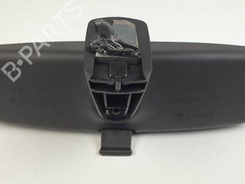 Rear mirror FORD KA+ III (UK, FK) 1.2 Ti-VCT | BP24339767I6 - Image 4