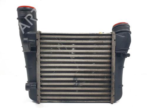 intercooler-audi-a4-b7-avant-8ed-2004-2005-2006-2007-2008-24915490 main image