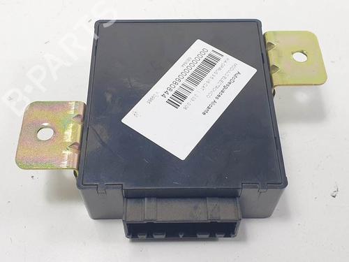 Electronic module KIA OPIRUS (GH) 3.5 | BP13100155M83 - Image 3