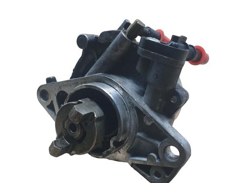 Vacuum pump CITROËN NEMO Box Body/MPV (AA_) 1.3 HDi 75 | BP37257648M80 - Image 5