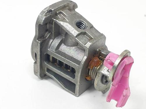 Electronic module NISSAN MICRA V (K14) 0.9 IG-T | BP16879854M83 