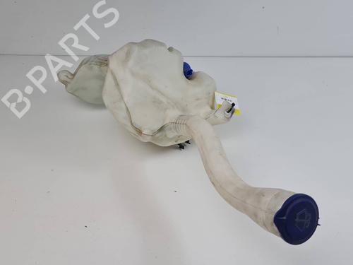 Sprinklertank Sprinklertank PEUGEOT 5008 (0U_, 0E_) 1.6 BlueHDi 120 (120 hp) 34512315 34512315