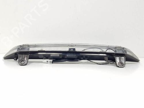 Third brake light MITSUBISHI ASX (GA_W_) 1.8 DI-D (GA6W) | BP25295143L11  - Image 9