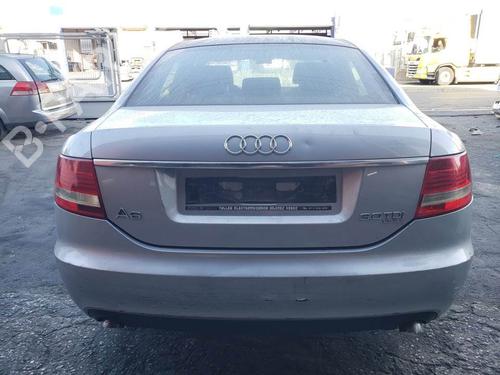 Intercooler pipe AUDI A6 C6 (4F2) 3.0 TDI quattro | BP16459885M127 - Image 21