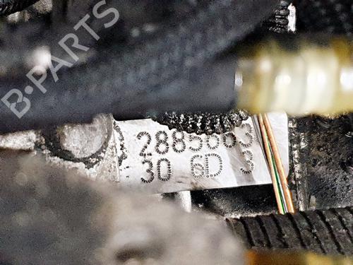 Engine BMW 3 (E90) 330 d | BP13644866M1 - Image 6