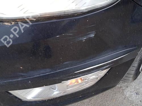 Engine mount FORD GALAXY II (WA6) 2.0 TDCi | BP10239019M89 - Image 4