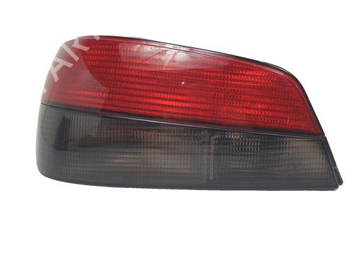 Used Left taillight Left taillight 38261657 38261657