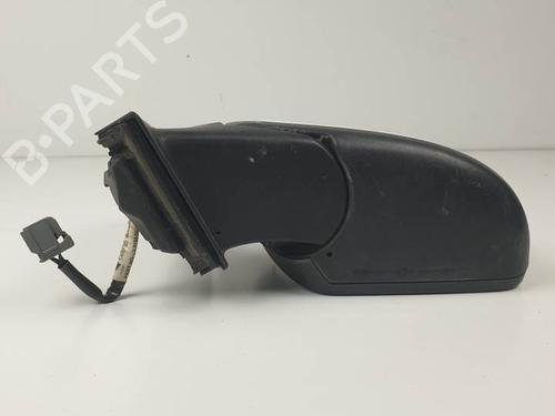 Left mirror FORD FOCUS II (DA_, HCP, DP) 2.0 TDCi | BP27358575C26 