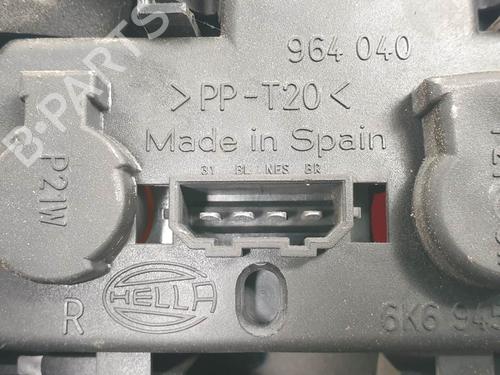  - Image 6
