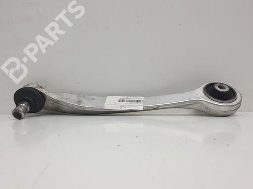 Querlenker links vorne für AUDI A6 C5 Avant (4B5) 1.9 TDI (130 hp) 9342671
